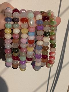 (Category: ) located in . Submitted by anhhhhh (Listing ID 1449341999, Image 1). Description: .