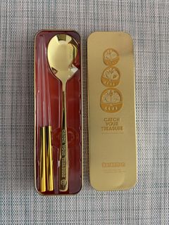 （分類：）位於 。 由 bobotoushi 提交（商品編號 1449381604，圖片 1）。簡介： 。