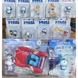 （分類：）位於 。 由 letssbuy 提交（商品編號 1425470833，圖片 1）。簡介： 。