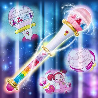 （分類：）位於 。 由 boolu_toy 提交（商品編號 1449505023，圖片 1）。簡介： 。
