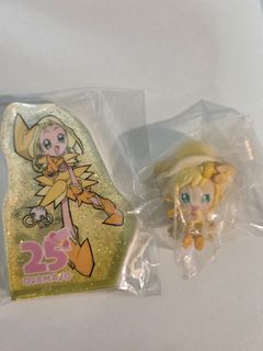 （分類：）位於 。 由 will3425 提交（商品編號 1449361942，圖片 1）。簡介： 。