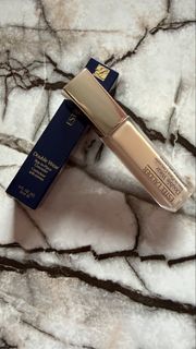 (Category: ) located in . Submitted by bee.shop.here (Listing ID 1449341433, Image 1). Description: .