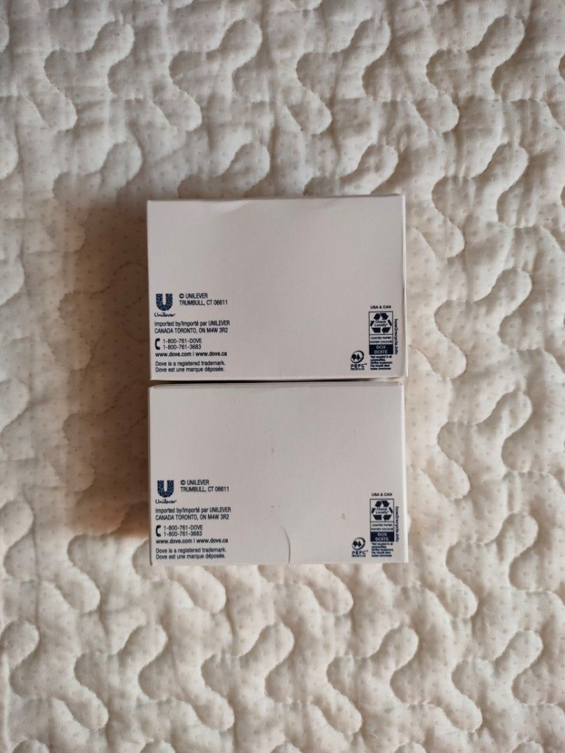 Dove Cool Moisture Beauty Bar Soap (Category: Bath) located in Tabaco. Submitted by danielamc17 (Listing ID 1449351308, Image 2). Description: - brand new and sealed - sold per piece loc: Albay mod: J&T sf: 54 Luzon, 74 Visayas, 79 Mindanao.