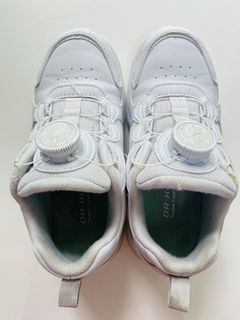 （分類：）位於 。 由 kylinmama 提交（商品編號 1445741501，圖片 1）。簡介： 。
