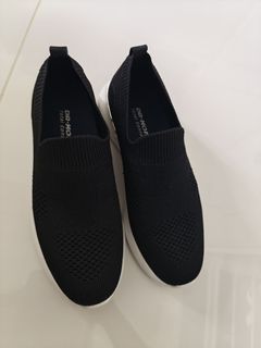 （分類：）位於 。 由 kero61641055917 提交（商品編號 1449349362，圖片 1）。簡介： 。