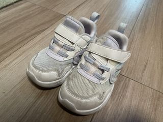 （分類：）位於 。 由 orangepetsy 提交（商品編號 1449464131，圖片 1）。簡介： 。