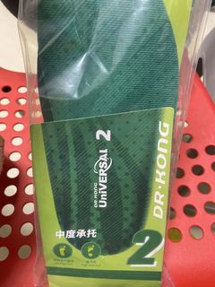 （分類：）位於 。 由 tiktiktmlkl 提交（商品編號 1449356365，圖片 1）。簡介： 。