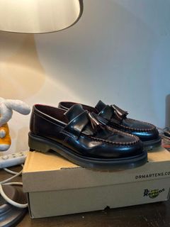 (Category: ) located in . Submitted by dune--closet (Listing ID 1449440667, Image 1). Description: .