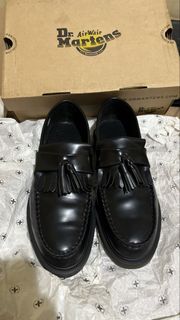 (Kategori: ) berada di . Dikirim oleh john2827 (ID iklan 1449516341, Gambar 1). Deskripsi: .