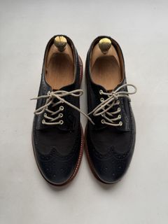 (Category: ) located in . Submitted by thrift_crate.ph (Listing ID 1449438288, Image 1). Description: .