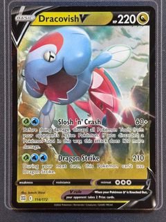 (Category: ) located in . Submitted by tabletoptavern (Listing ID 1449489757, Image 1). Description: .
