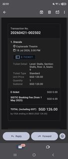 (Category: ) located in . Submitted by asiah1 (Listing ID 1449487614, Image 1). Description: .