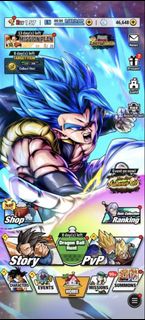 (Category: ) located in . Submitted by jordanw90 (Listing ID 1449387625, Image 1). Description: .