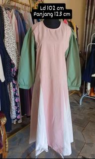 (Kategori: ) berada di . Dikirim oleh meyra_shop (ID iklan 1449448573, Gambar 1). Deskripsi: .
