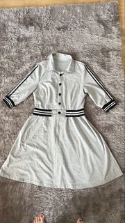 (Kategori: ) berada di . Dikirim oleh julianaprelovedmedan (ID iklan 1449427567, Gambar 1). Deskripsi: .