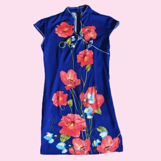 (Kategori: ) berada di . Dikirim oleh pasthreads (ID iklan 1449503216, Gambar 1). Deskripsi: .