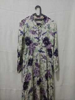 (Kategori: ) berada di . Dikirim oleh my.clothesbie (ID iklan 1449466077, Gambar 1). Deskripsi: .