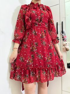 (Kategori: ) berada di . Dikirim oleh laylpreloved (ID iklan 1449506824, Gambar 1). Deskripsi: .