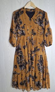 (Kategori: ) berada di . Dikirim oleh minaoom_ (ID iklan 1449511961, Gambar 1). Deskripsi: .