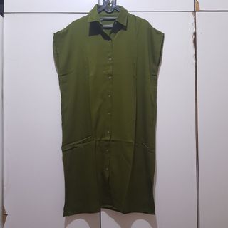 (Kategori: ) berada di . Dikirim oleh poandpoclothes (ID iklan 1449338390, Gambar 1). Deskripsi: .
