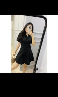 (Kategori: ) berada di . Dikirim oleh angelnatal65022 (ID iklan 1449452339, Gambar 1). Deskripsi: .