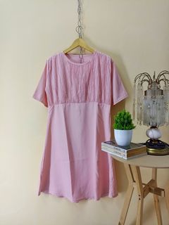 (Kategori: ) berada di . Dikirim oleh inassey.co (ID iklan 1449460605, Gambar 1). Deskripsi: .