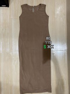 (Kategori: ) berada di . Dikirim oleh zihuashop (ID iklan 1449375140, Gambar 1). Deskripsi: .
