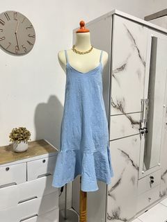(Kategori: ) berada di . Dikirim oleh liezel.id (ID iklan 1449517634, Gambar 1). Deskripsi: .
