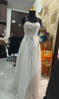 (Kategori: ) berada di . Dikirim oleh zayabey (ID iklan 1449501356, Gambar 1). Deskripsi: .