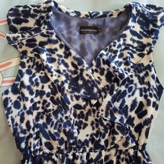 (Kategori: ) berada di . Dikirim oleh prelovedbymysweetie (ID iklan 1449449967, Gambar 1). Deskripsi: .