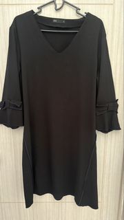 (Kategori: ) berada di . Dikirim oleh doraewmon (ID iklan 1449426386, Gambar 1). Deskripsi: .