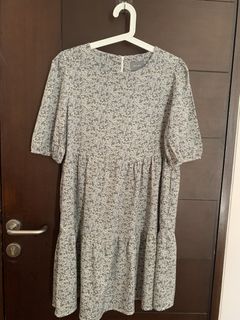 (Kategori: ) berada di . Dikirim oleh pakaisekalilagi (ID iklan 1449352551, Gambar 1). Deskripsi: .