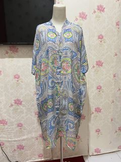 (Kategori: ) berada di . Dikirim oleh dyan1108 (ID iklan 1449497519, Gambar 1). Deskripsi: .