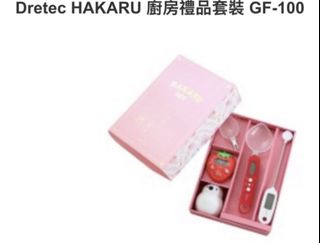 （分類：）位於 。 由 yee527 提交（商品編號 1449389753，圖片 1）。簡介： 。