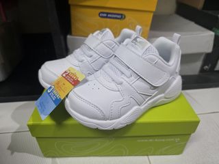 （分類：）位於 。 由 ttttyyyyy_ 提交（商品編號 1449483072，圖片 1）。簡介： 。