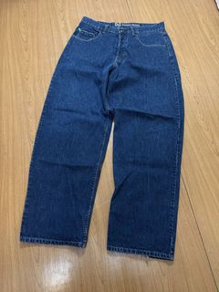 由 usavintage72988 (刊登 ID 1449447034，圖片 1) 提交，位於 的 (類別：)，說明：。