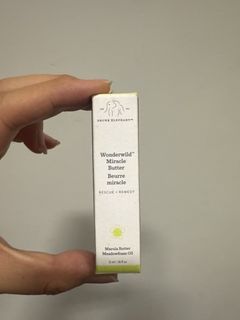 （分類：）位於 。 由 falaladaprincess 提交（商品編號 1449454936，圖片 1）。簡介： 。