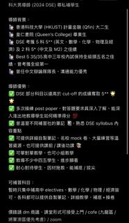 （分類：）位於 。 由 tyyip0124 提交（商品編號 1449503713，圖片 1）。簡介： 。