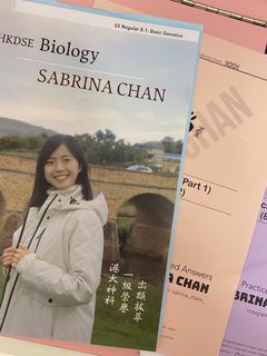 （分類：）位於 。 由 iirchxoe 提交（商品編號 1449465606，圖片 1）。簡介： 。