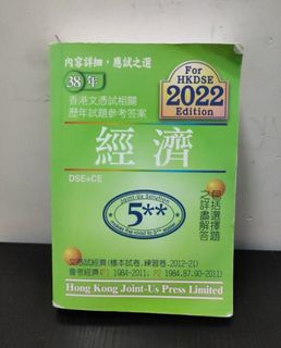 （分類：）位於 。 由 son7sonny 提交（商品編號 1449497408，圖片 1）。簡介： 。