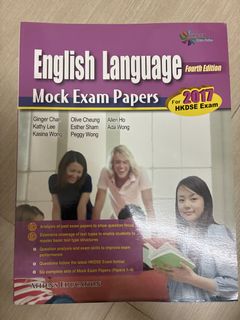 （分類：）位於 。 由 yy7.7 提交（商品編號 1449381872，圖片 1）。簡介： 。
