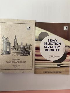 （分類：）位於 。 由 iirchxoe 提交（商品編號 1449462018，圖片 1）。簡介： 。