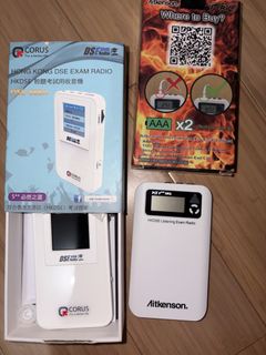 （分類：）位於 。 由 ching.628_ 提交（商品編號 1449494810，圖片 1）。簡介： 。