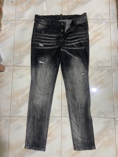 (Kategori: ) berada di . Dikirim oleh moreno.store (ID iklan 1449359696, Gambar 1). Deskripsi: .
