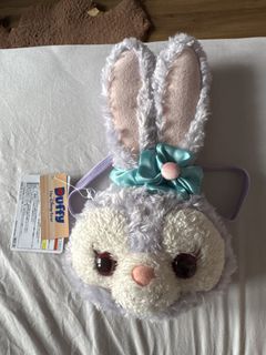 (Category: ) located in . Submitted by dreamwhimsy (Listing ID 1449419360, Image 1). Description: .