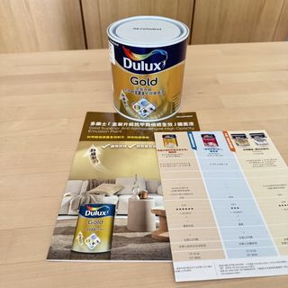 （分類：）位於 。 由 mikolamm 提交（商品編號 1449401793，圖片 1）。簡介： 。