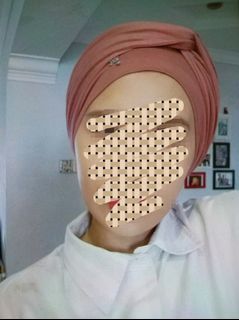 (Category: ) located in . Submitted by deeyeahna (Listing ID 1449368276, Image 1). Description: .