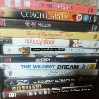 (Category: ) located in . Submitted by vlsg10 (Listing ID 1449452466, Image 1). Description: .