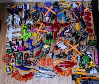 (Category: ) located in . Submitted by lowzoe (Listing ID 1431385837, Image 1). Description: .