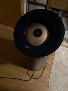 (Category: ) located in . Submitted by aviv55366 (Listing ID 1449515713, Image 1). Description: .